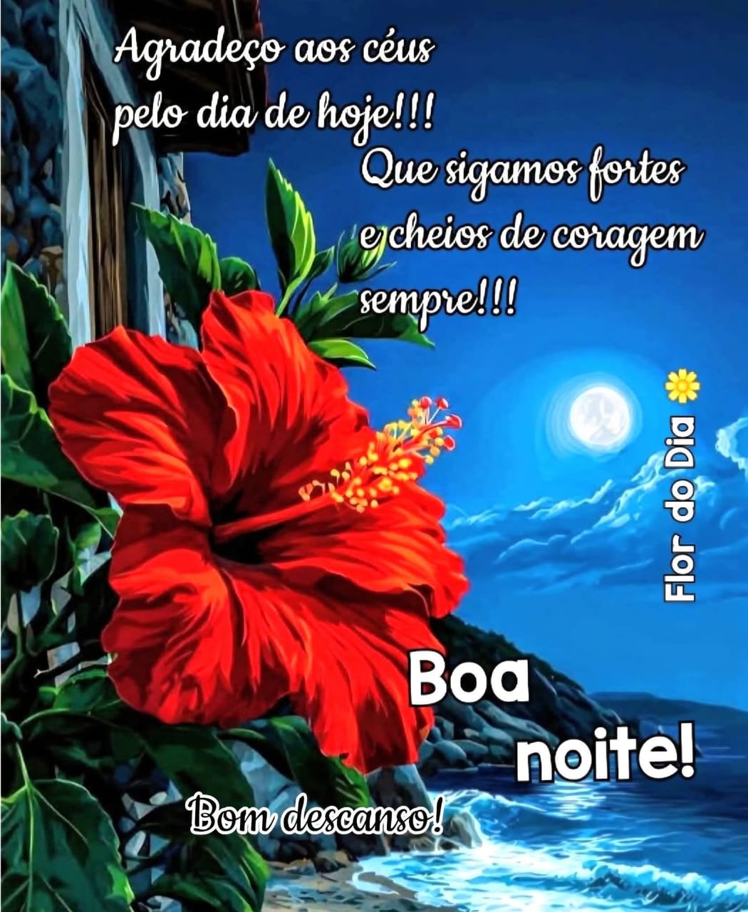 Ir Para